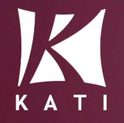 Kati  Logo